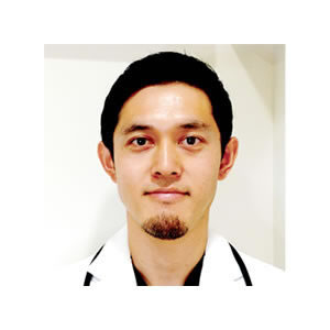 塚本先生