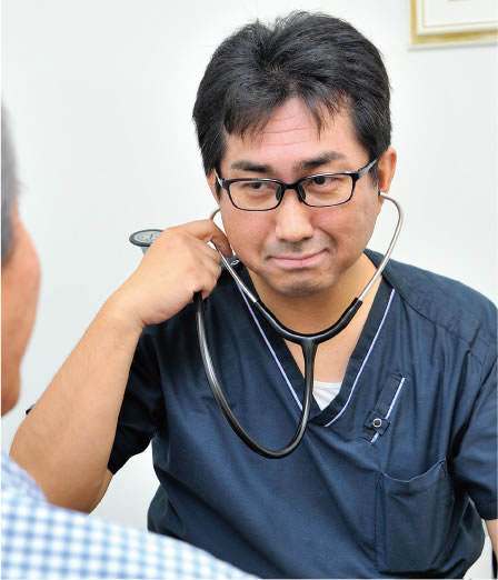 梅里先生