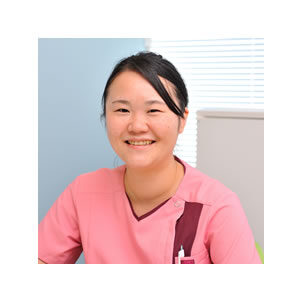 伊藤 寛子