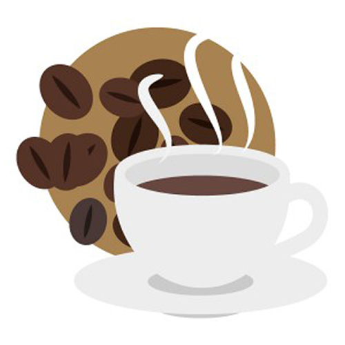 コーヒーは体にいいのか?
