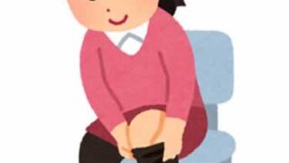 弾性ストッキングをはきやすくする方法