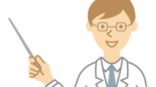 特定疾病って？難病と言われる病気になってしまった場合どうすれば？