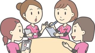 訪問看護師　訪問診療　医療法人社団ホームアレー