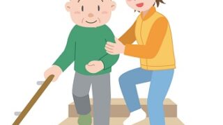 リハビリ　在宅　訪問リハビリテーション　医療法人社団ホームアレー