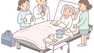 緩和ケア　在宅　訪問看護師　往診　医療法人社団ホームアレー