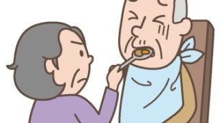 高齢者　虐待　防止