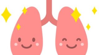 バイタル　呼吸　訪問診療　往診　ホームアレー