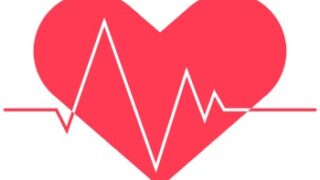 バイタル　脈拍　訪問診療　往診　ホームアレー