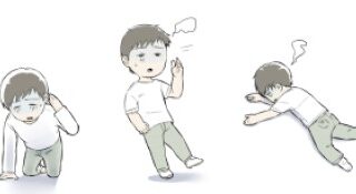 バイタルサイン　意識レベル　医療法人社団ホームアレー　訪問診療