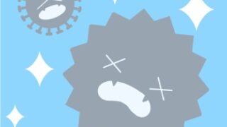 RSウイルス　高齢者　訪問診療　往診　ホームアレー