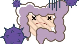 ノロウイルス　感染性胃腸炎　手洗い　消毒　訪問診療　ホームアレー　往診　在宅医療