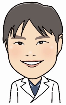 船木俊孝　先生