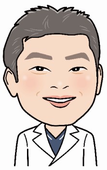 寺野 敬一郎医師