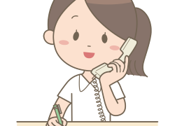 薬　高齢者　訪問看護　訪問診療　ホームアレー　在宅医療　かかりつけ医　看護師　介護保険