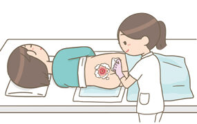 医療　高齢者　訪問看護　訪問診療　ホームアレー　在宅医療　かかりつけ医　看護師　看取り　床ずれ