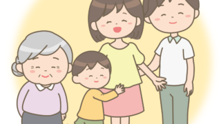 医療　高齢者　訪問看護　訪問診療　ホームアレー　在宅医療　かかりつけ医　看護師　看取り　トモニンマーク　介護　サービス　仕事　両立　家族支援