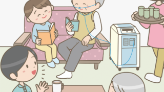 医療　高齢者　訪問看護　訪問診療　ホームアレー　在宅医療　かかりつけ医　看護師　看取り　介護　サービス　仕事 相談　在宅