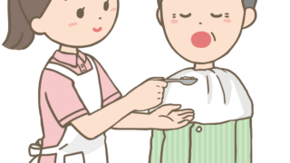 医療　高齢者　訪問看護　訪問診療　ホームアレー　在宅医療　かかりつけ医　看護師　看取り　介護　サービス　仕事 相談　在宅