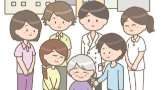医療　高齢者　訪問看護　訪問診療　ホームアレー　在宅医療　かかりつけ医　看護師　看取り　介護　サービス　仕事 相談　在宅