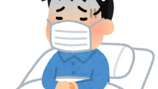 訪問診療　訪問看護　在宅療養　ケアマネジャー　インフルエンザ