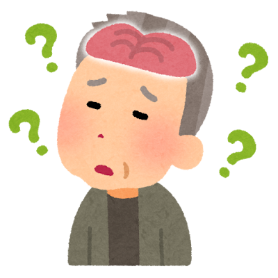 認知症になりたくない…自宅で可能な認知症予防方法を紹介(後編)