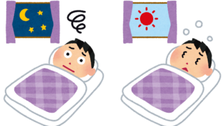 訪問診療　訪問看護　在宅療養　ケアマネジャー　昼夜逆転